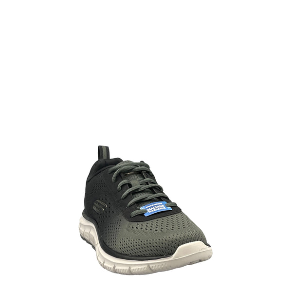 Skechers TRACK - 232399 - OLBK