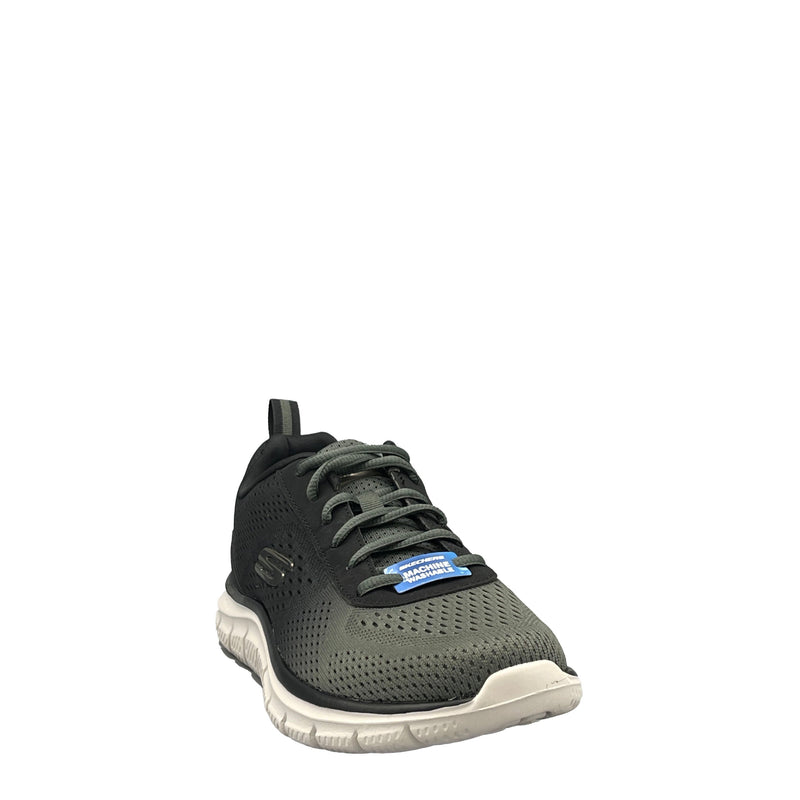 Skechers TRACK - 232399 - OLBK