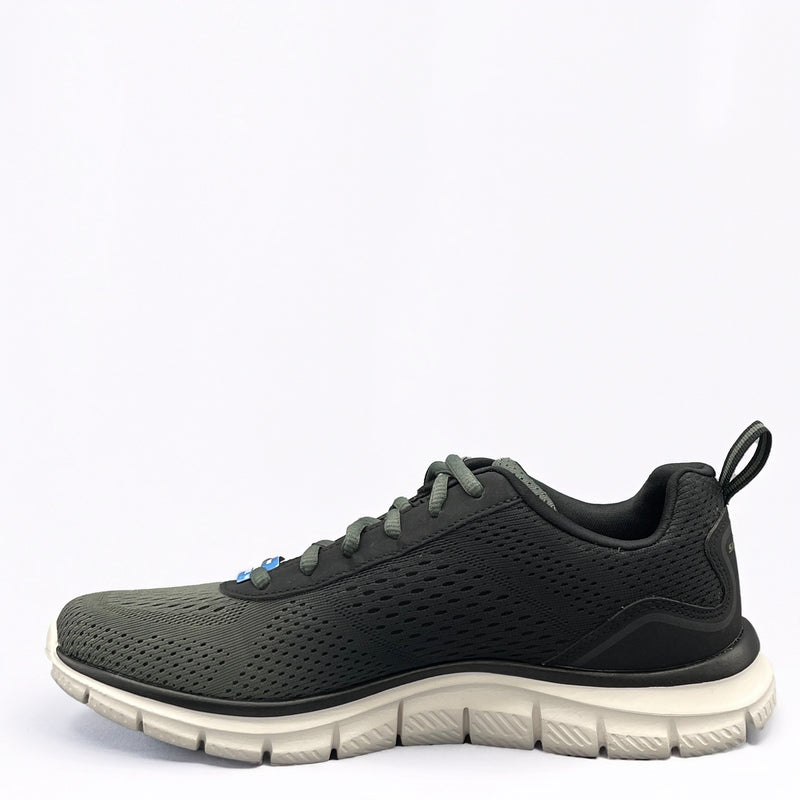 Skechers TRACK - 232399 - OLBK