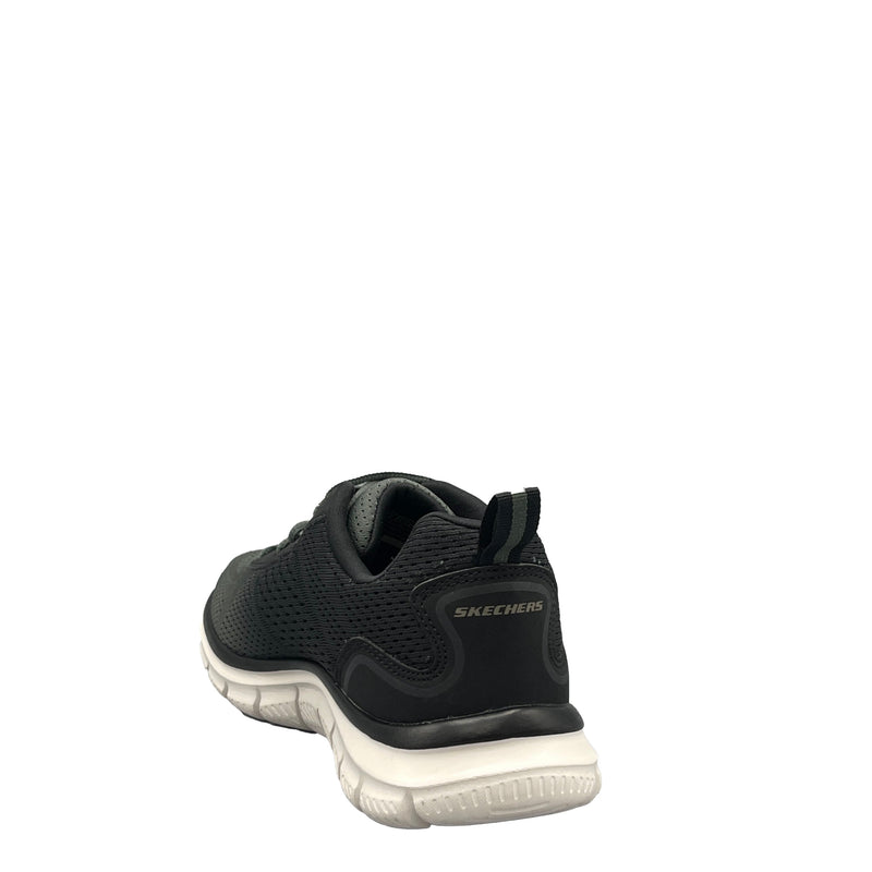 Skechers TRACK - 232399 - OLBK