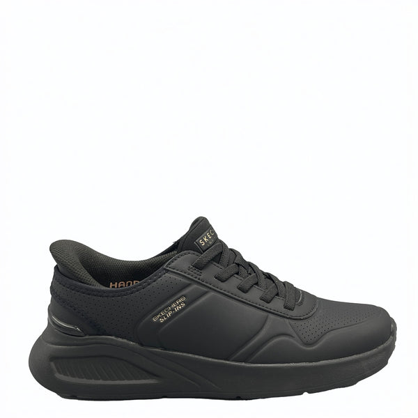 Skechers UNO LITE - 177394 - BBK