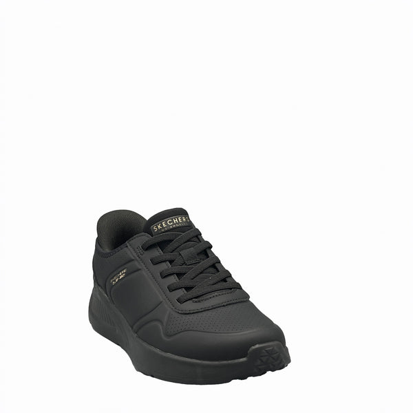 Skechers UNO LITE - 177394 - BBK