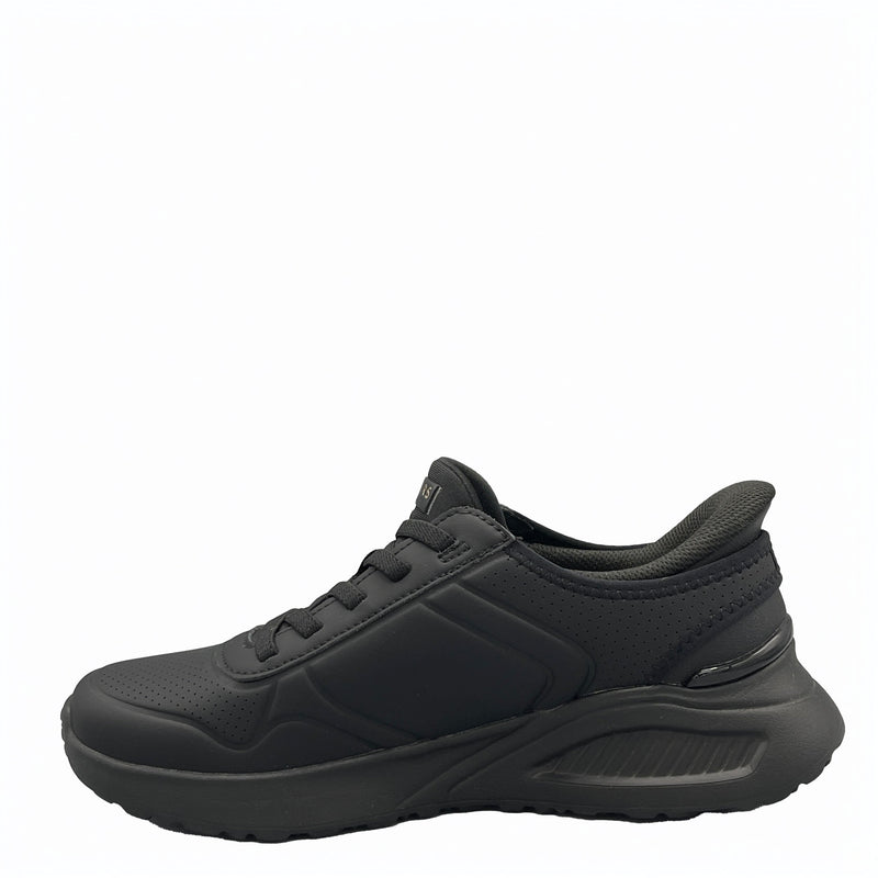 Skechers UNO LITE - 177394 - BBK