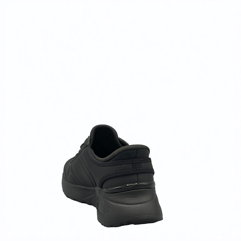 Skechers UNO LITE - 177394 - BBK