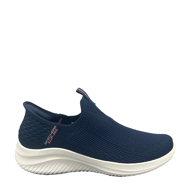 Skechers Ultraflex - 150450 - NVY