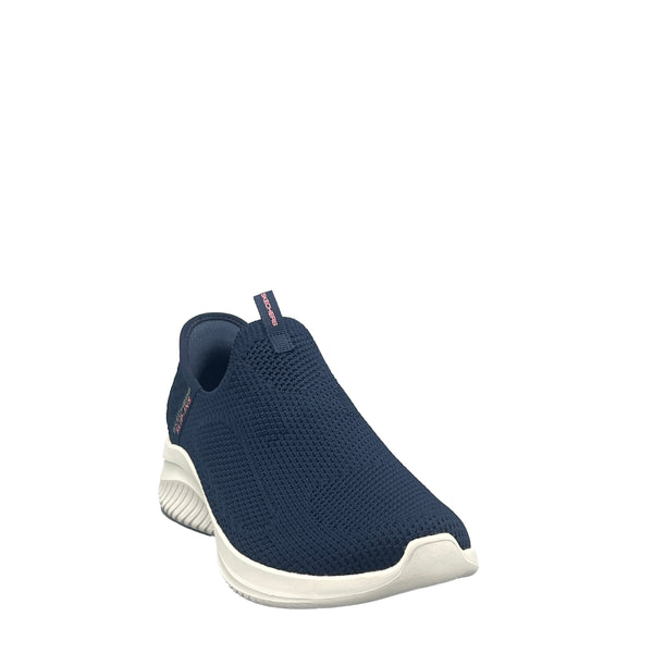 Skechers Ultraflex - 150450 - NVY