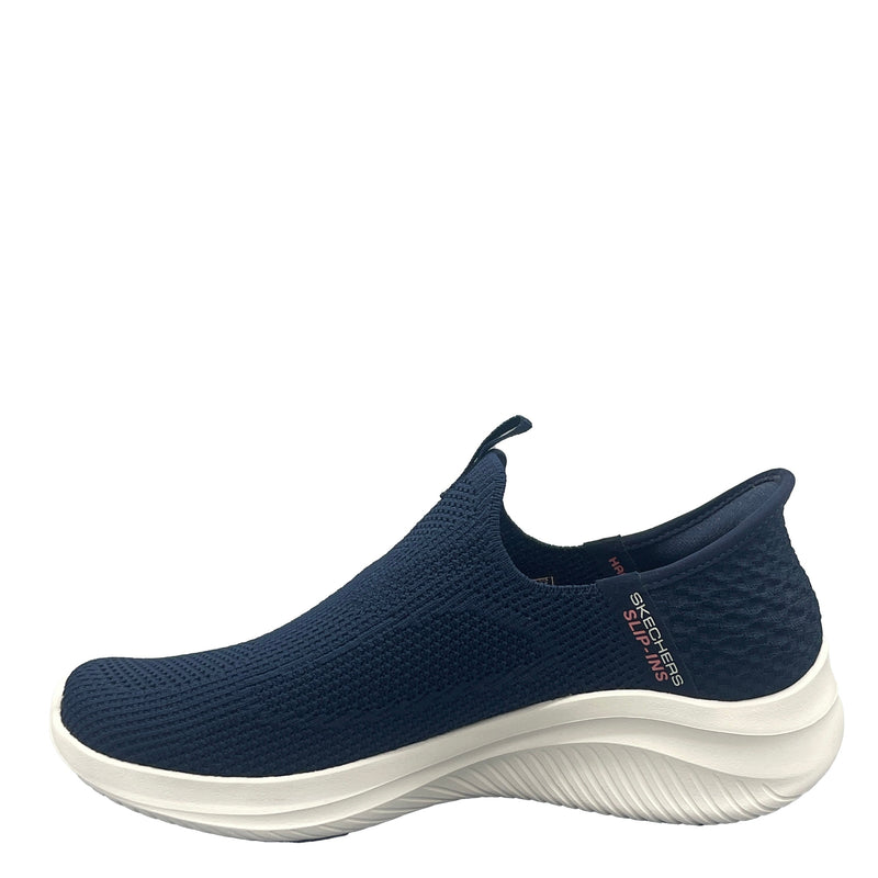 Skechers Ultraflex - 150450 - NVY