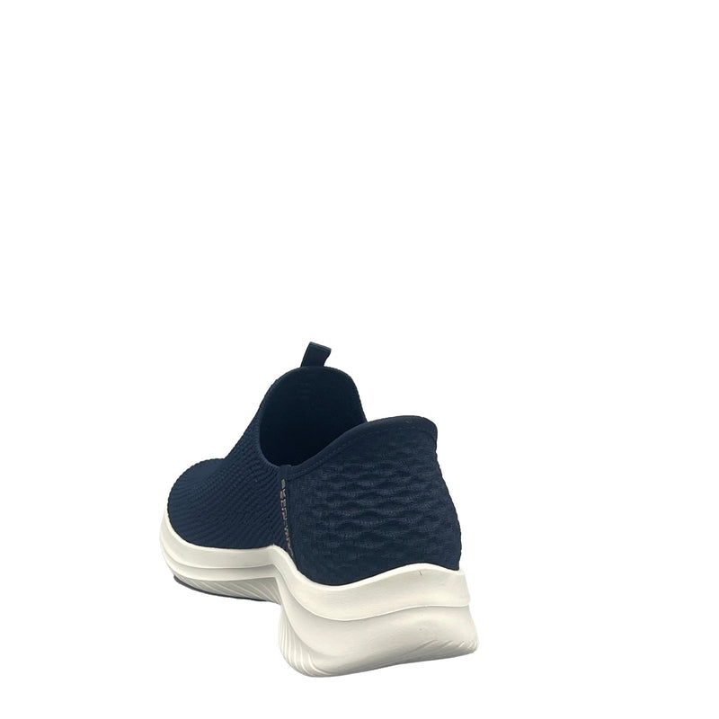 Skechers Ultraflex - 150450 - NVY