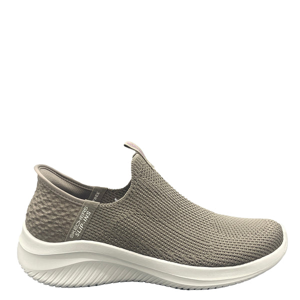 Skechers Ultraflex - 150450 - TPE