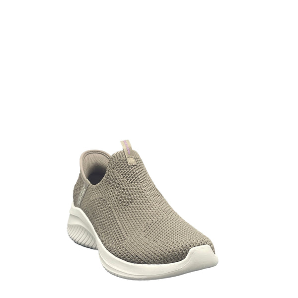 Skechers Ultraflex - 150450 - TPE