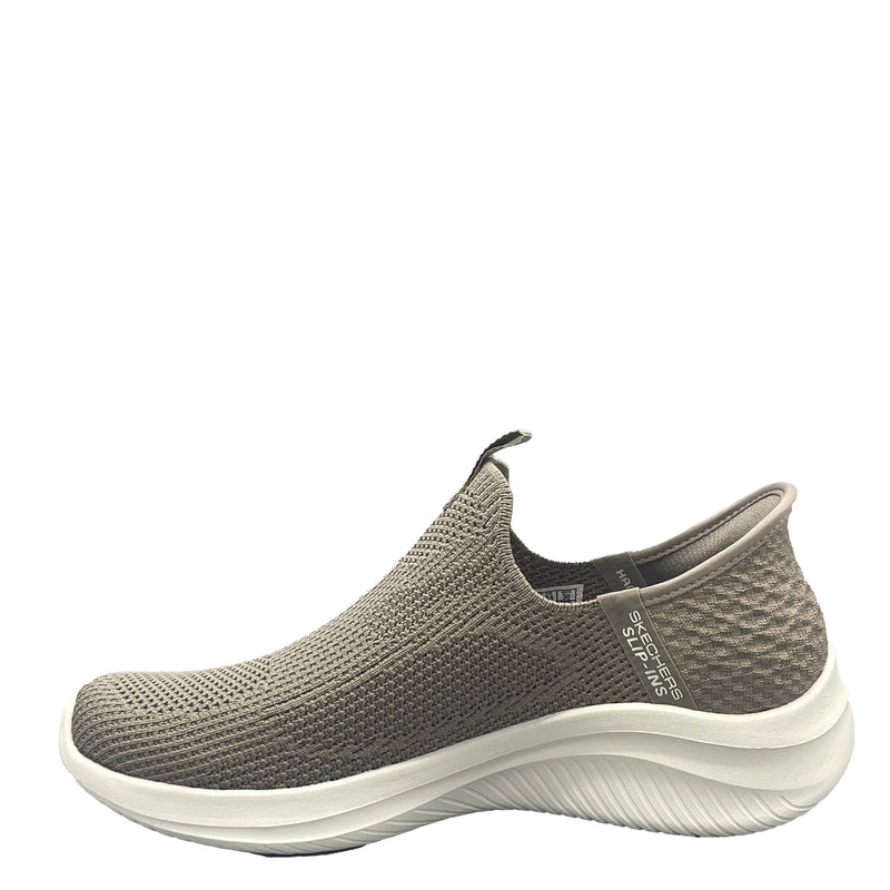 Skechers Ultraflex - 150450 - TPE