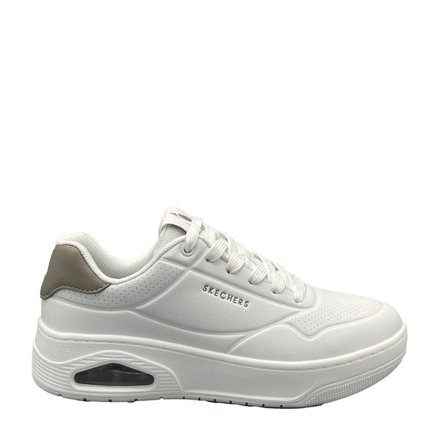 Skechers Unocourt - 177705 - WHT