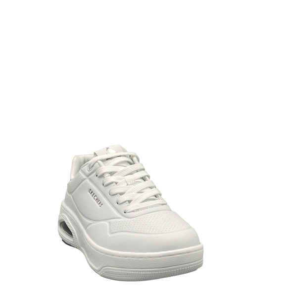 Skechers Unocourt - 177705 - WHT