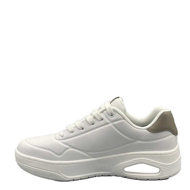 Skechers Unocourt - 177705 - WHT