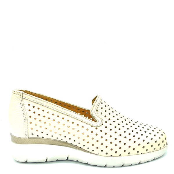 Stile Di Vita - 9069 - Beige