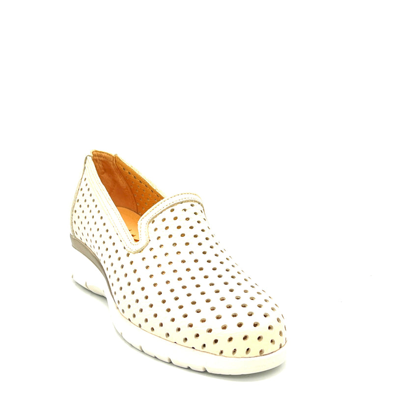 Stile Di Vita - 9069 - Beige