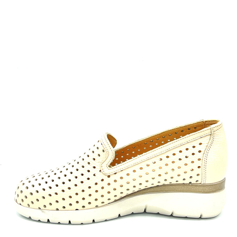 Stile Di Vita - 9069 - Beige
