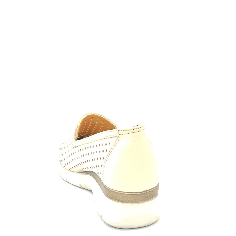 Stile Di Vita - 9069 - Beige