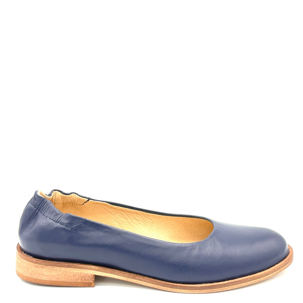 Stile Di Vita - 90841001 - Blu