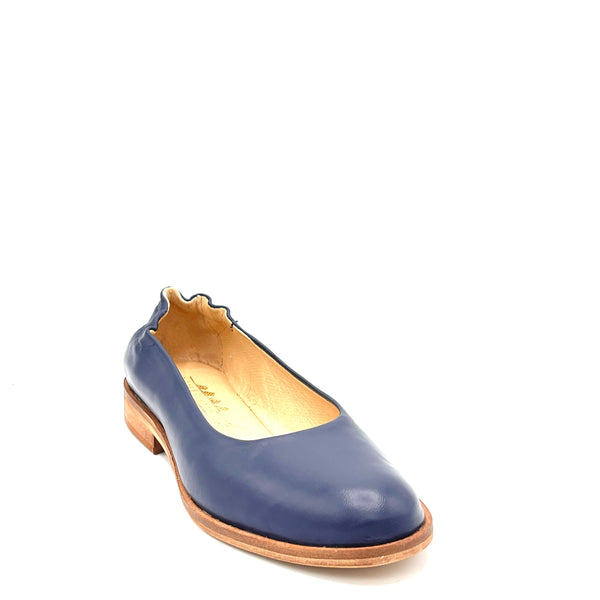 Stile Di Vita - 90841001 - Blu