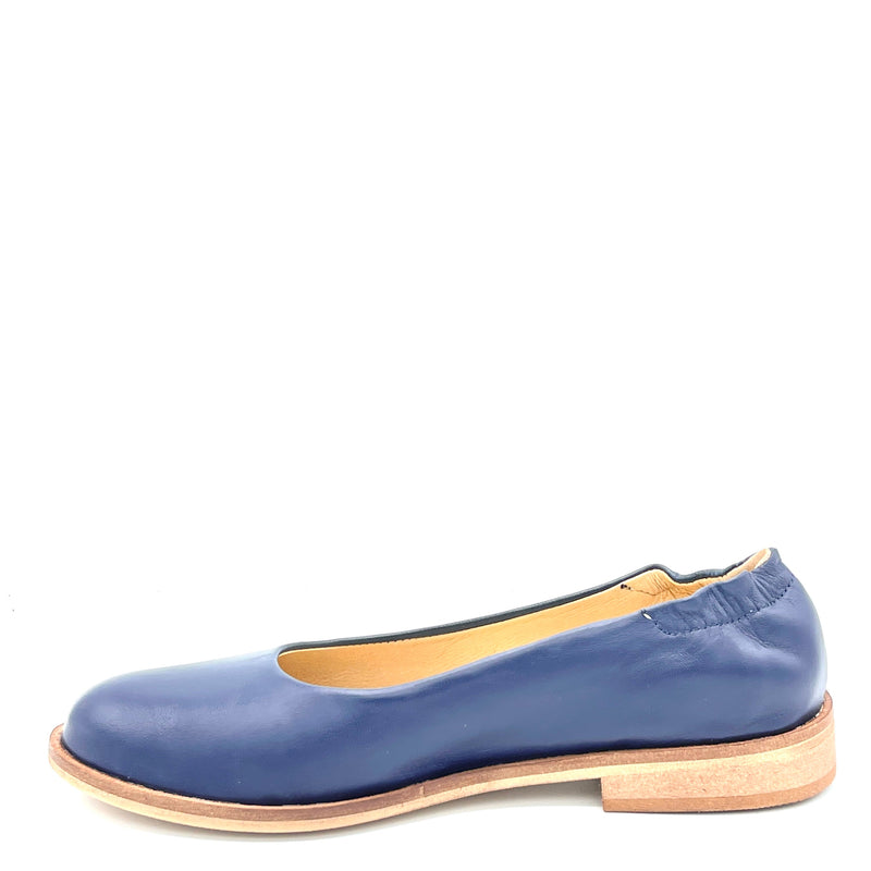Stile Di Vita - 90841001 - Blu