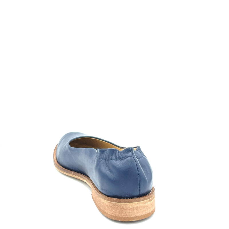 Stile Di Vita - 90841001 - Blu