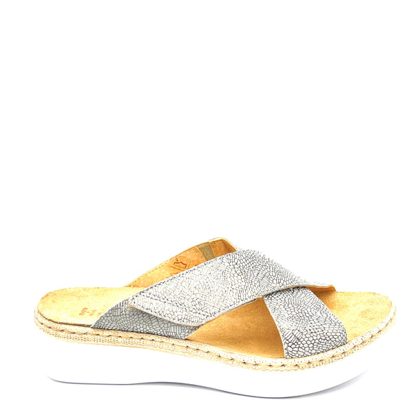 Stile Di Vita Summer - 8388 - Bronzo