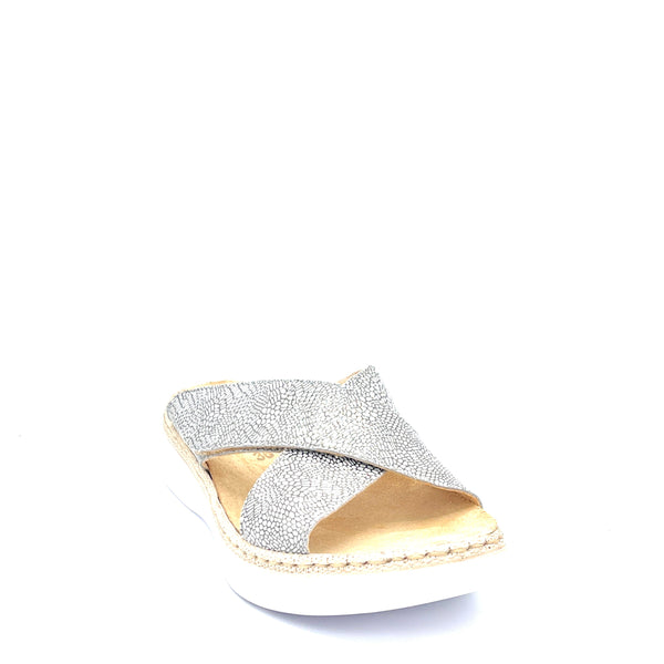Stile Di Vita Summer - 8388 - Bronzo
