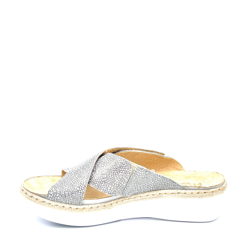 Stile Di Vita Summer - 8388 - Bronzo