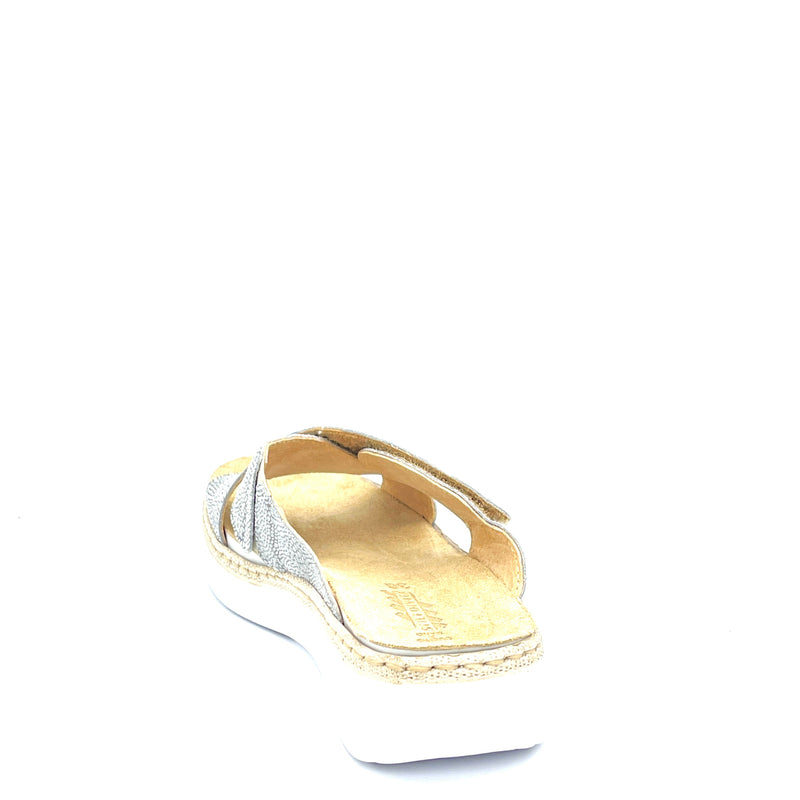 Stile Di Vita Summer - 8388 - Bronzo