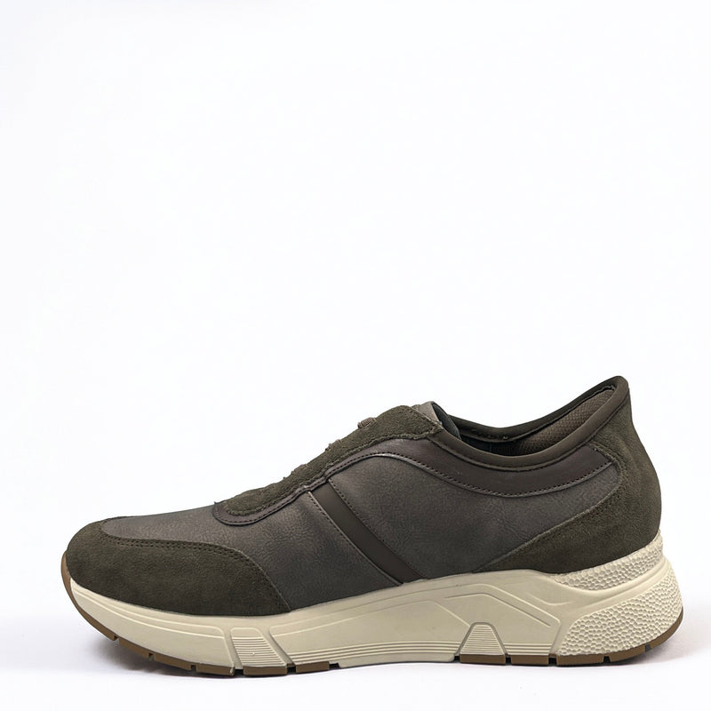 Stonefly ACTION - 223037 - Black olive