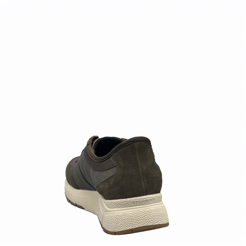Stonefly ACTION - 223037 - Black olive