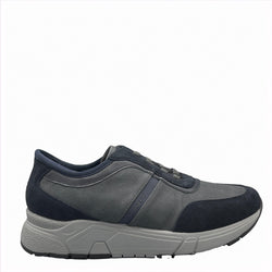 Stonefly ACTION - 223037 - Blu