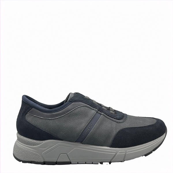 Stonefly ACTION - 223037 - Blu