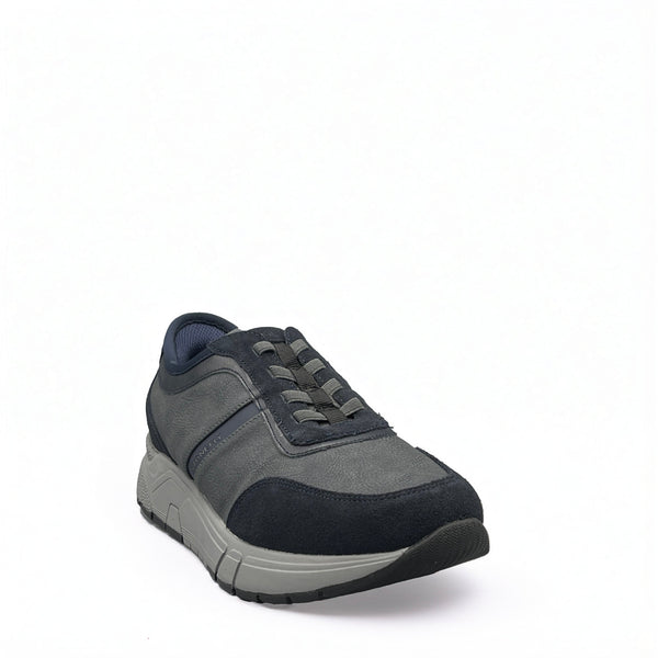 Stonefly ACTION - 223037 - Blu