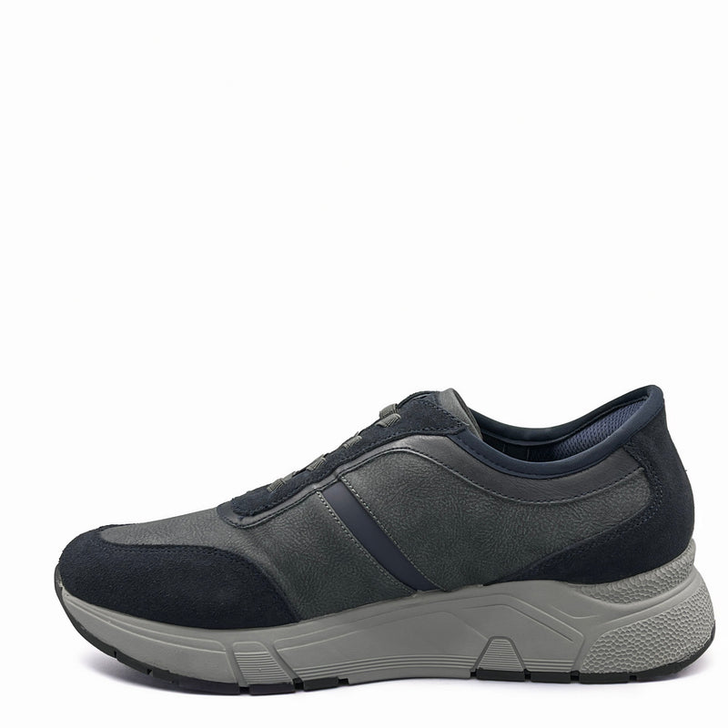 Stonefly ACTION - 223037 - Blu
