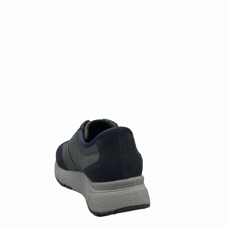 Stonefly ACTION - 223037 - Blu