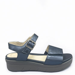 Stonefly Aqua - 108232 - Blu