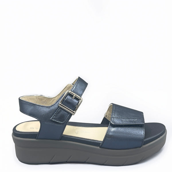 Stonefly Aqua - 108232 - Blu