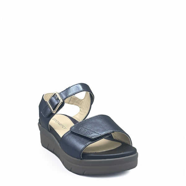 Stonefly Aqua - 108232 - Blu