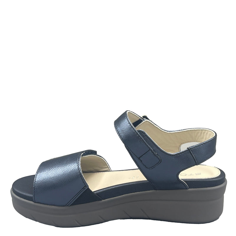 Stonefly Aqua - 108232 - Blu