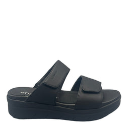 Stonefly Aqua - 212768 - Nero