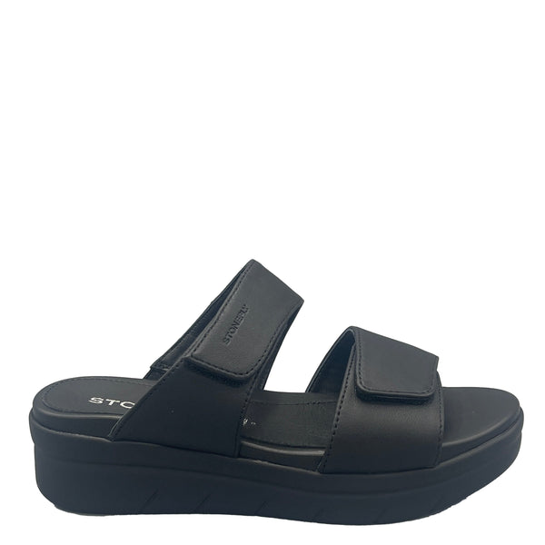 Stonefly Aqua - 212768 - Nero