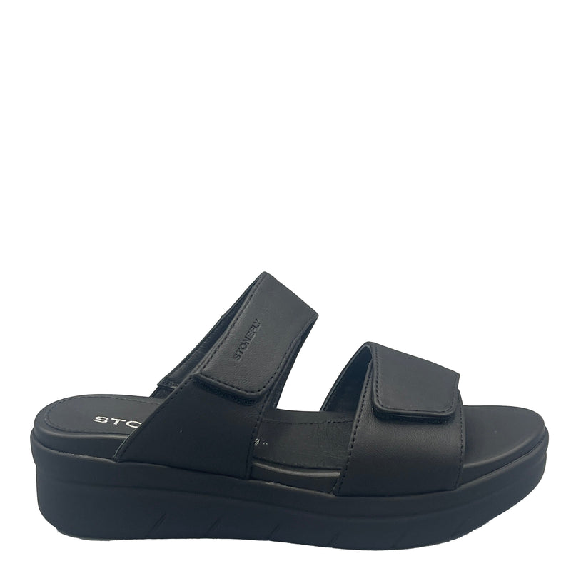 Stonefly Aqua - 212768 - Nero