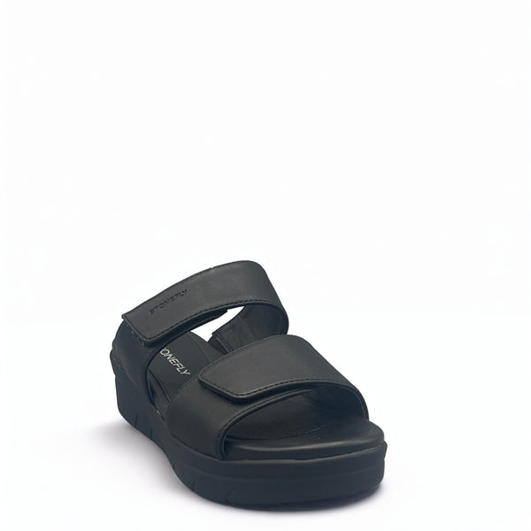 Stonefly Aqua - 212768 - Nero