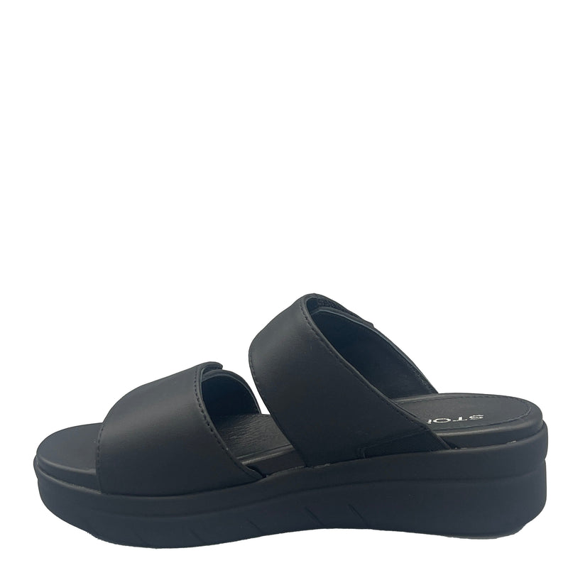 Stonefly Aqua - 212768 - Nero