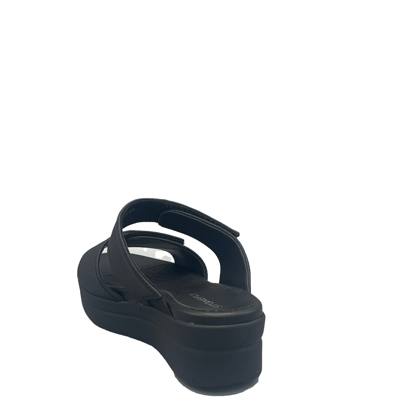 Stonefly Aqua - 212768 - Nero