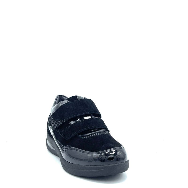 Stonefly Aurora - 221552 - Nero