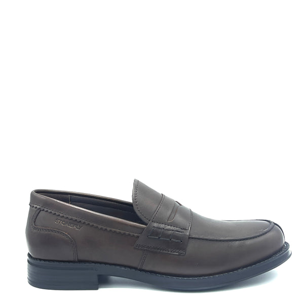 Stonefly Bliss - 221563 - Marrone