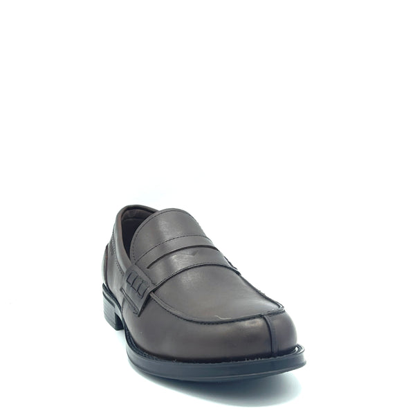 Stonefly Bliss - 221563 - Marrone